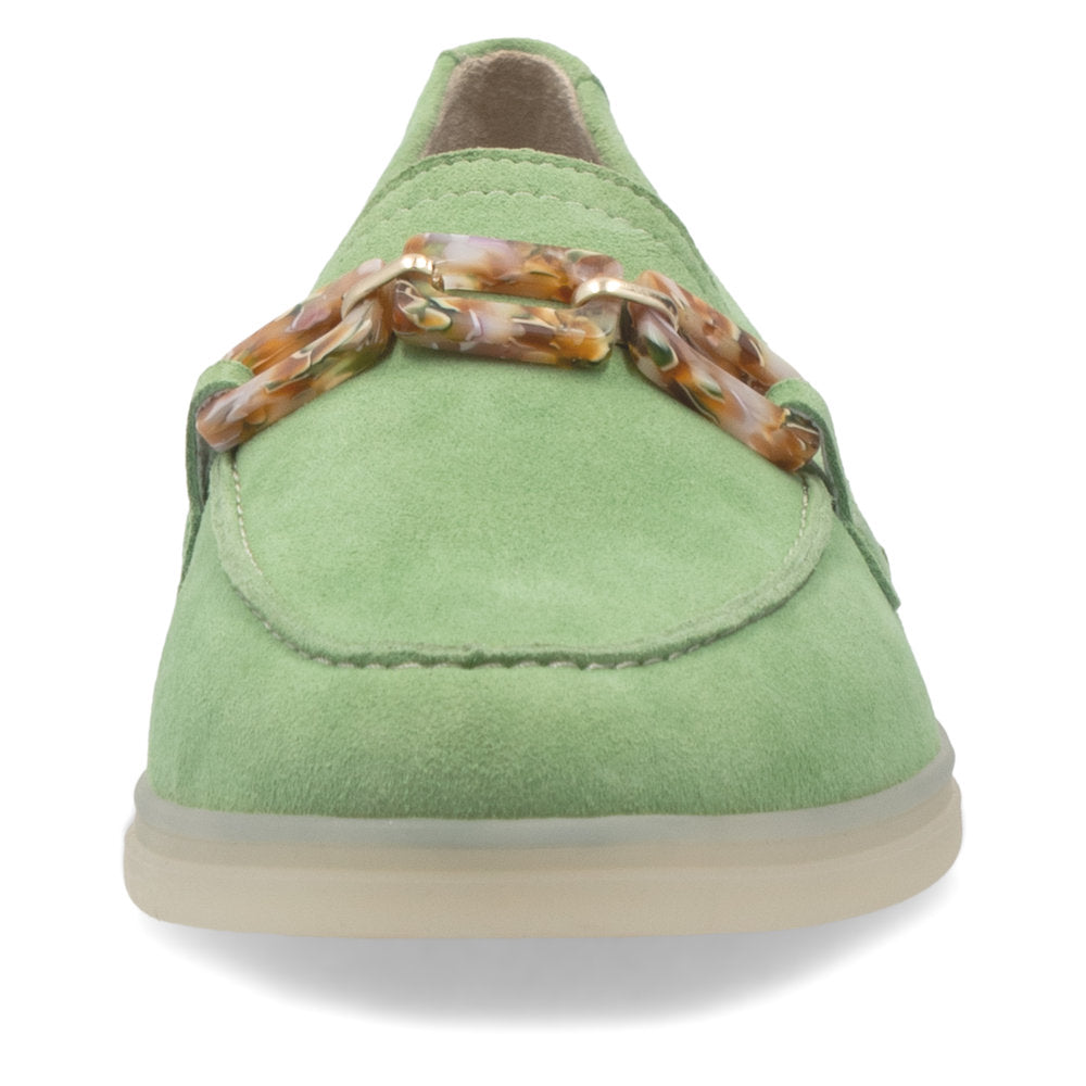 Loafers | D2F00 - Image 28