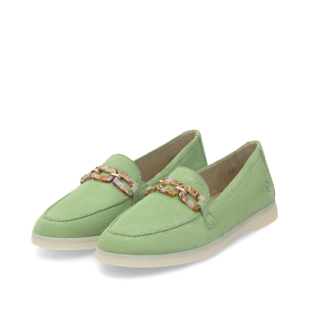 Loafers | D2F00 - Image 30