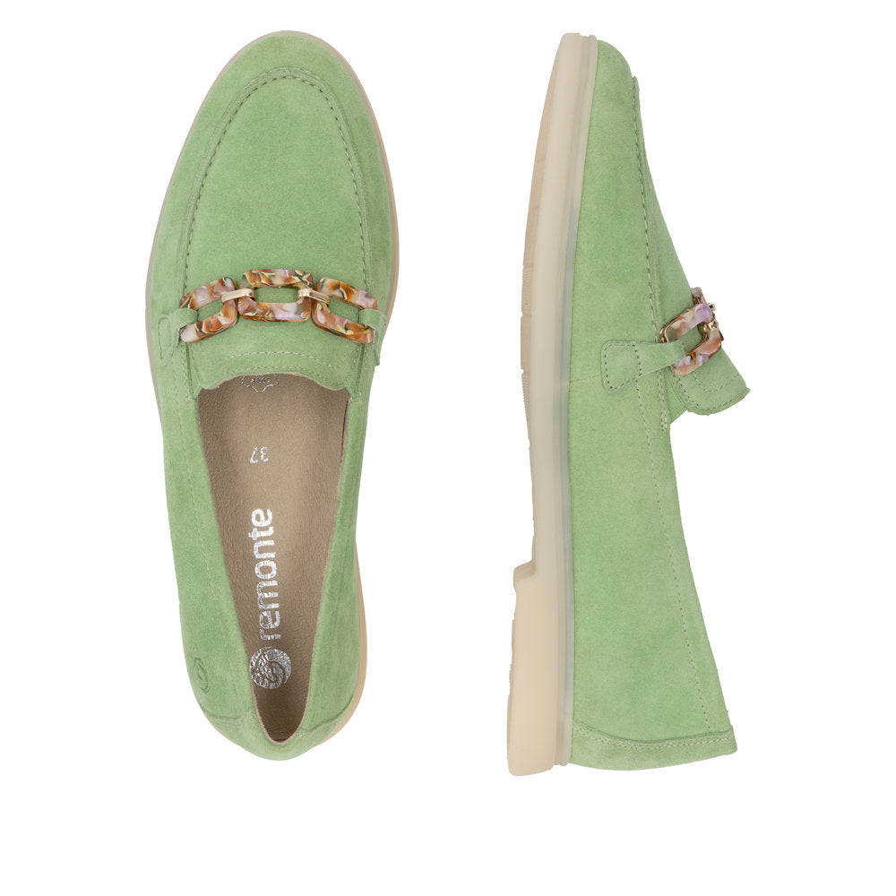 Loafers | D2F00 - Image 31