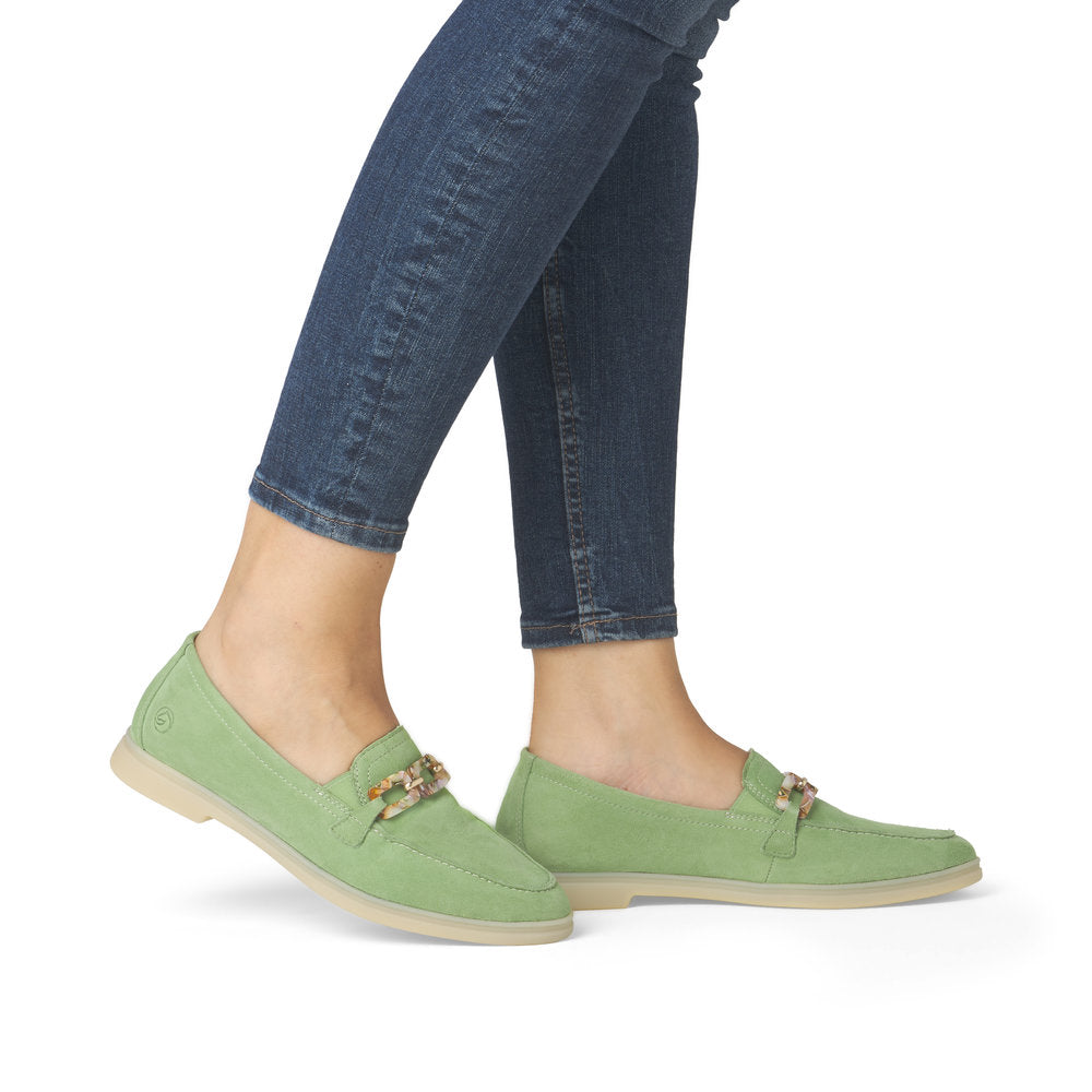 Loafers | D2F00 - Image 32