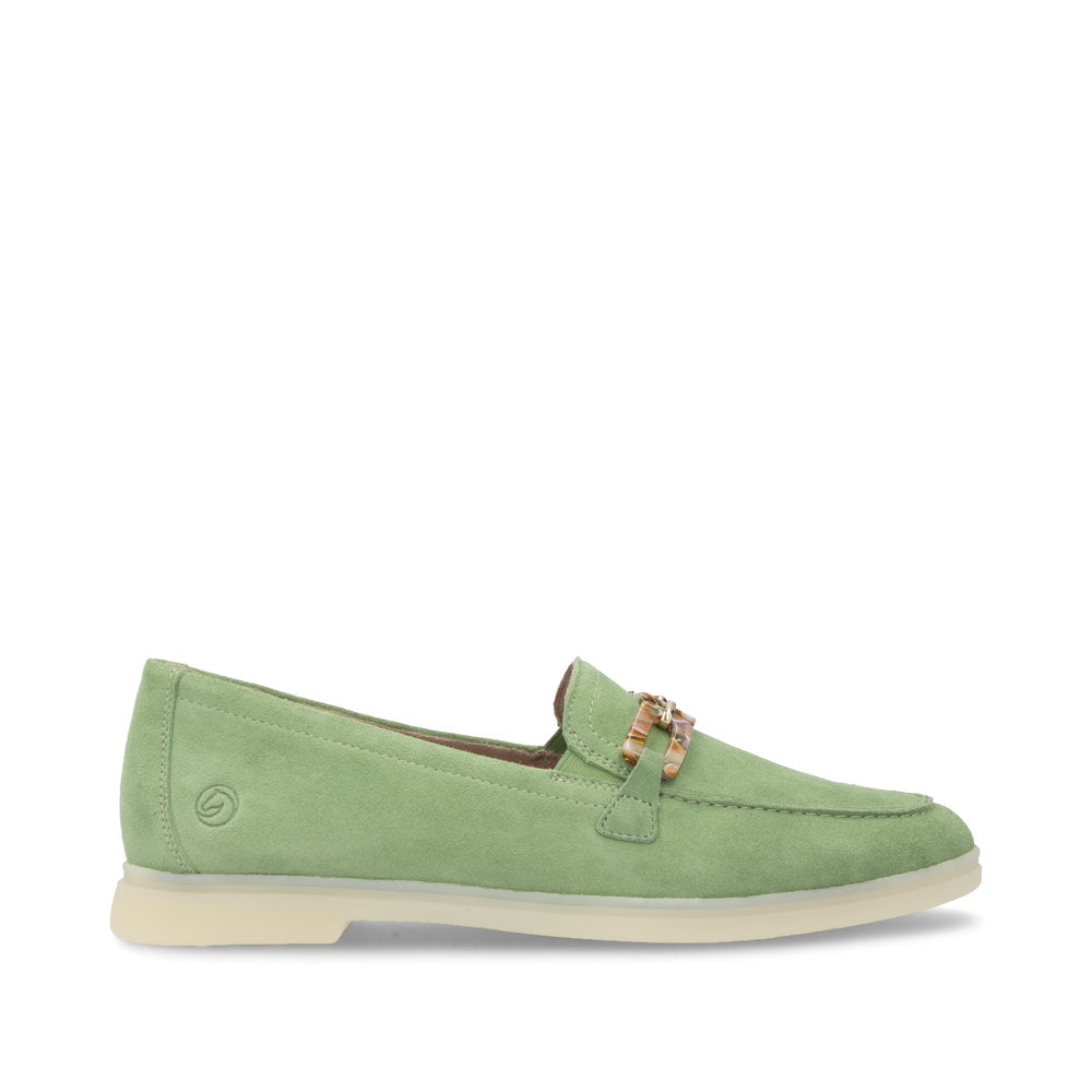 Loafers | D2F00 - Image 33