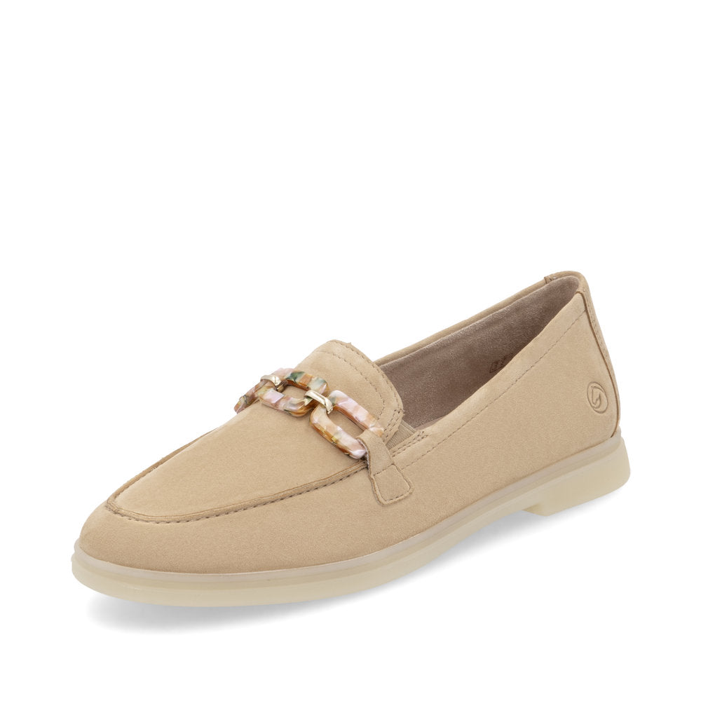 Loafers | D2F00 - Image 34