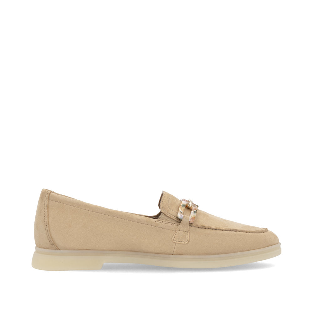 Loafers | D2F00 - Image 35