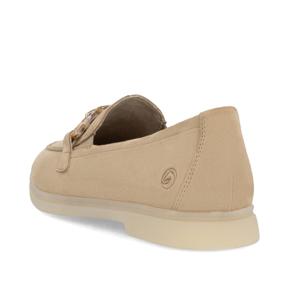Loafers | D2F00 - Image 36