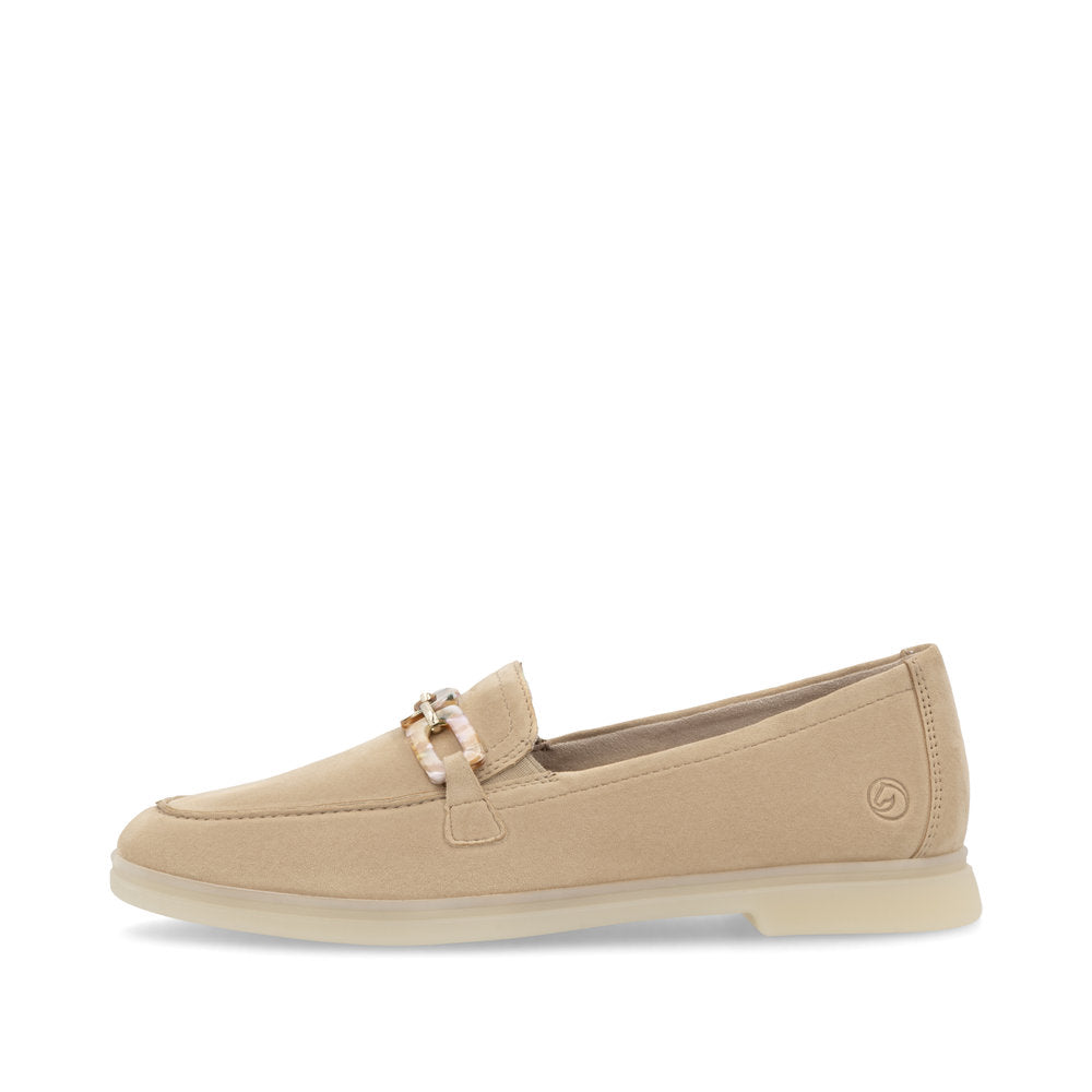 Loafers | D2F00 - Image 38