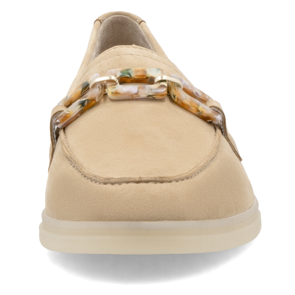 Loafers | D2F00 - Image 39