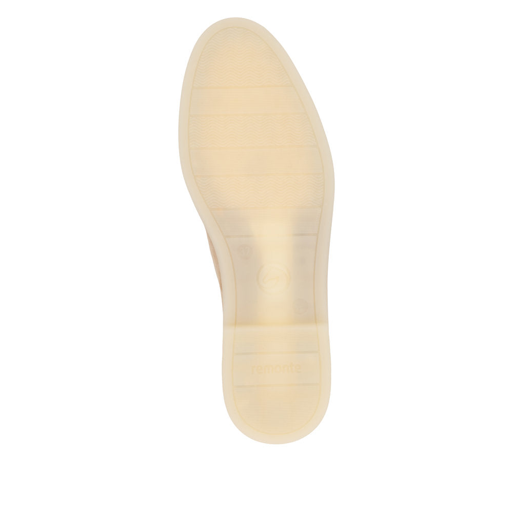 Loafers | D2F00 - Image 40