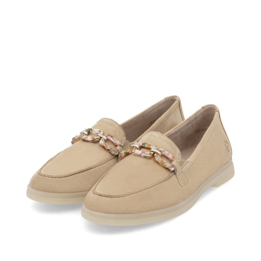 Loafers | D2F00 - Image 41