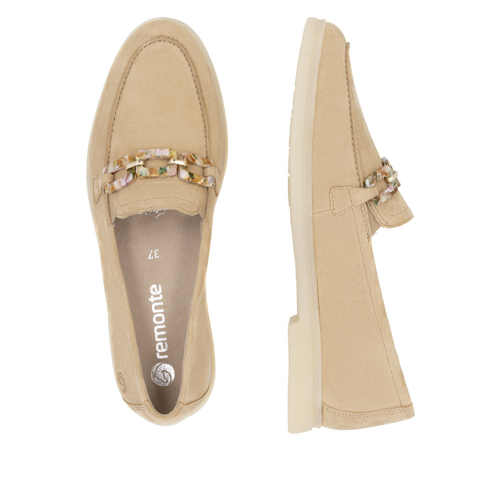 Loafers | D2F00 - Image 42
