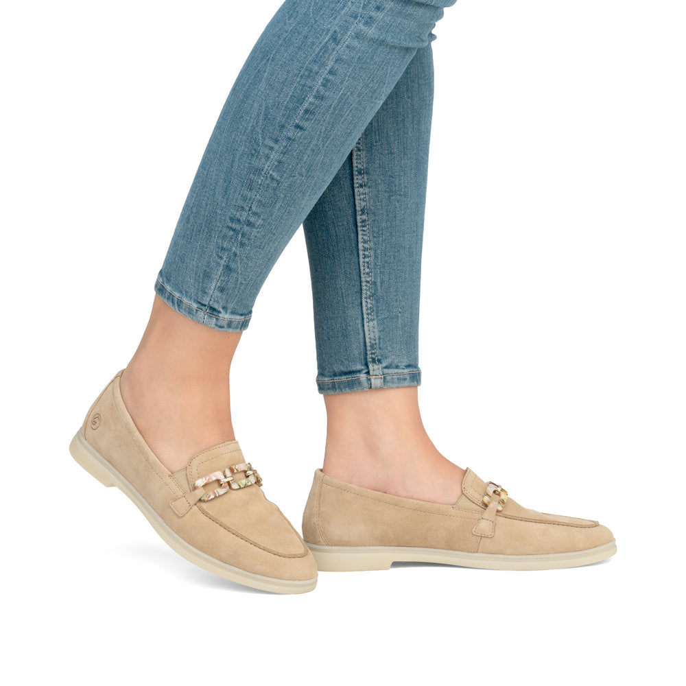 Loafers | D2F00 - Image 43