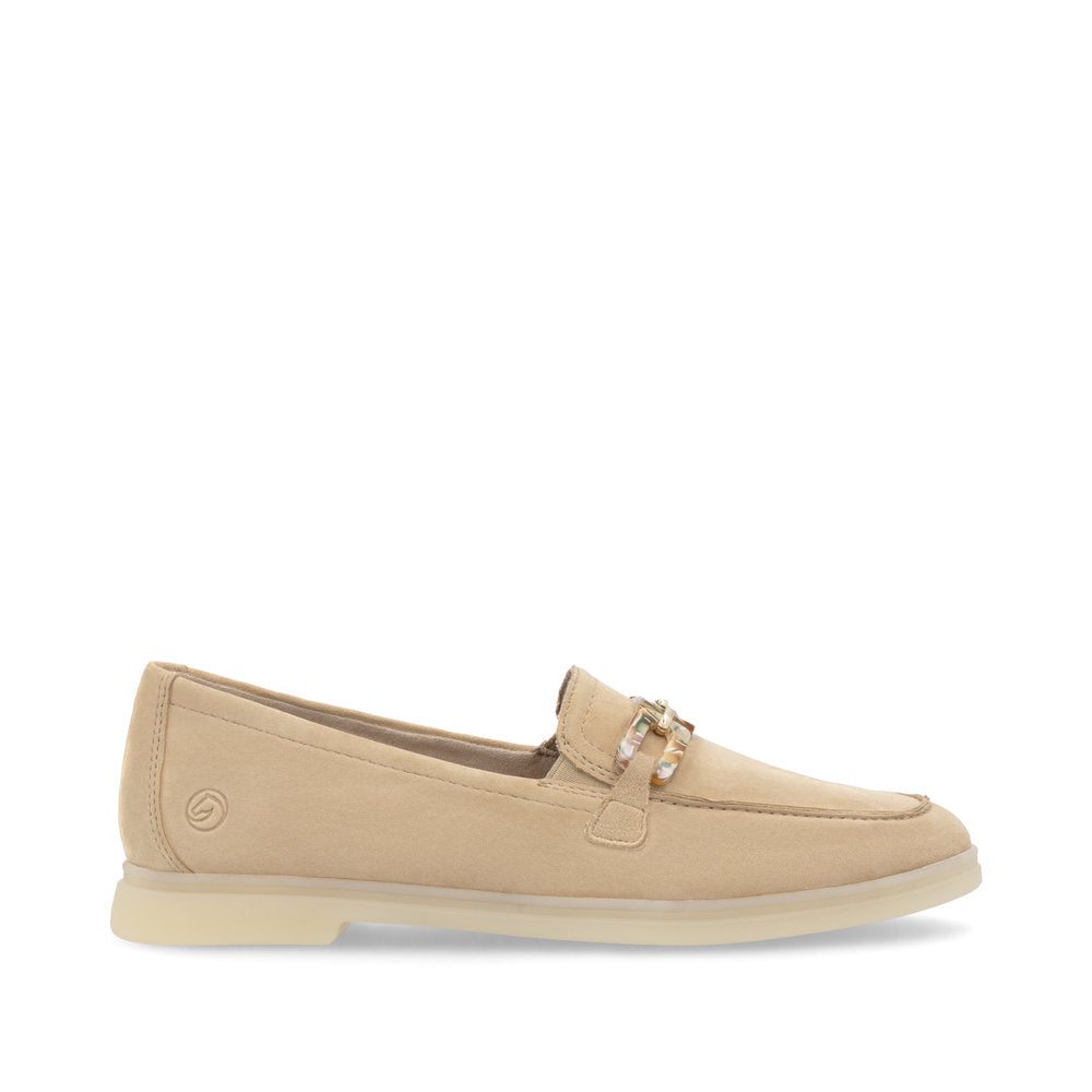 Loafers | D2F00 - Image 44