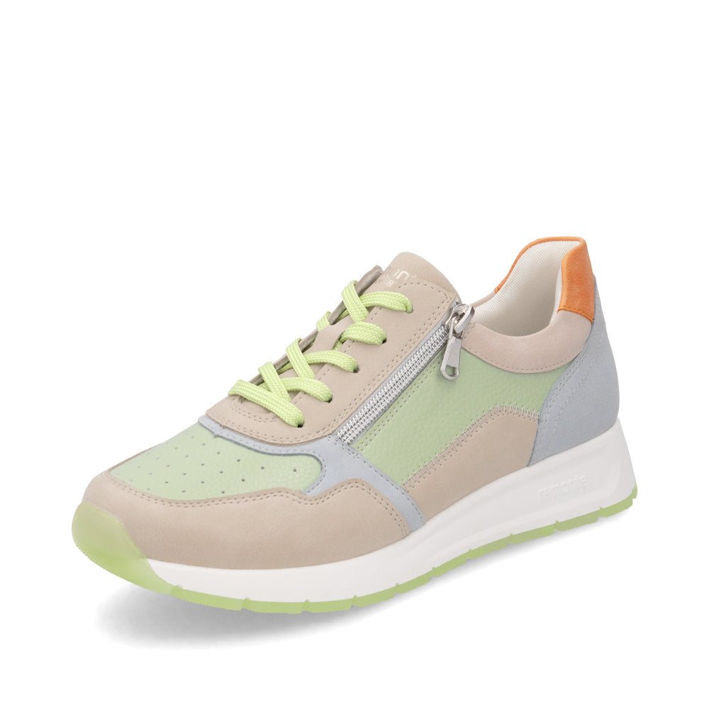 Wedges | D2G00 - Image 1