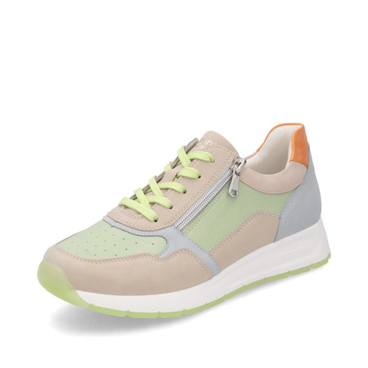 Wedges | D2G00 - Image 1