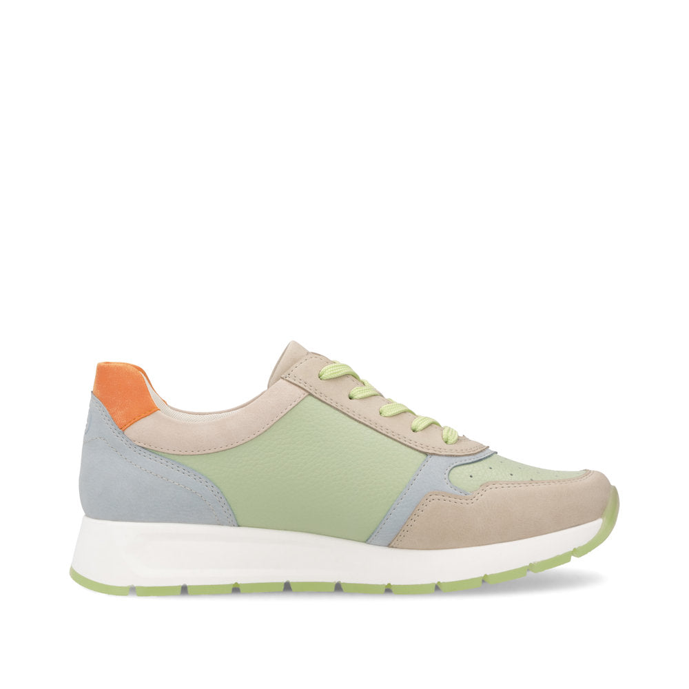 Wedges | D2G00 - Image 2