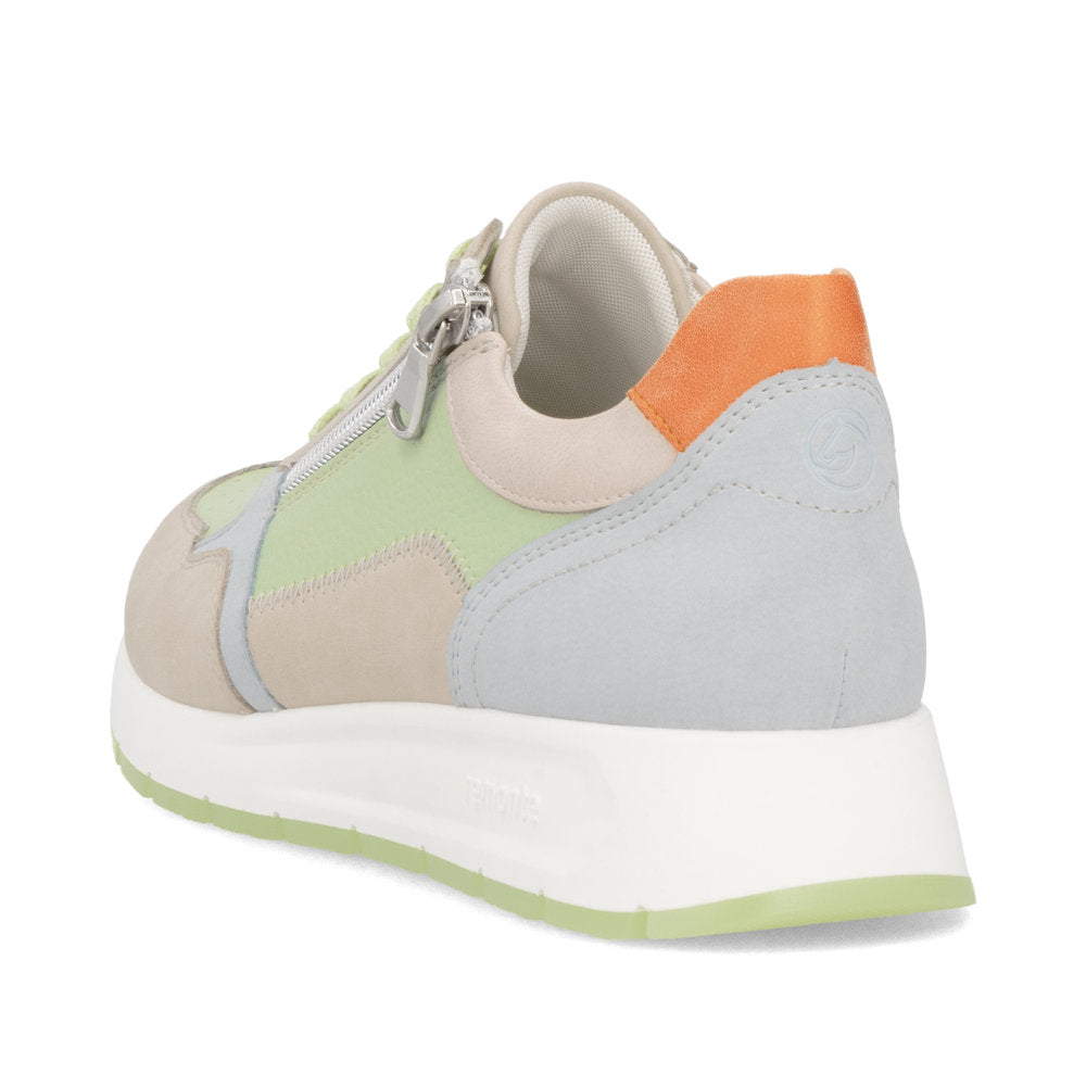Wedges | D2G00 - Image 3