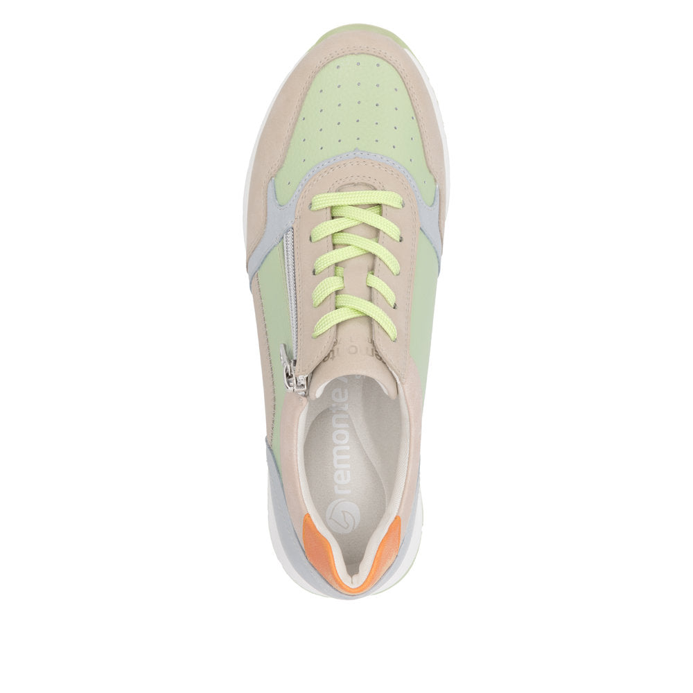 Wedges | D2G00 - Image 4