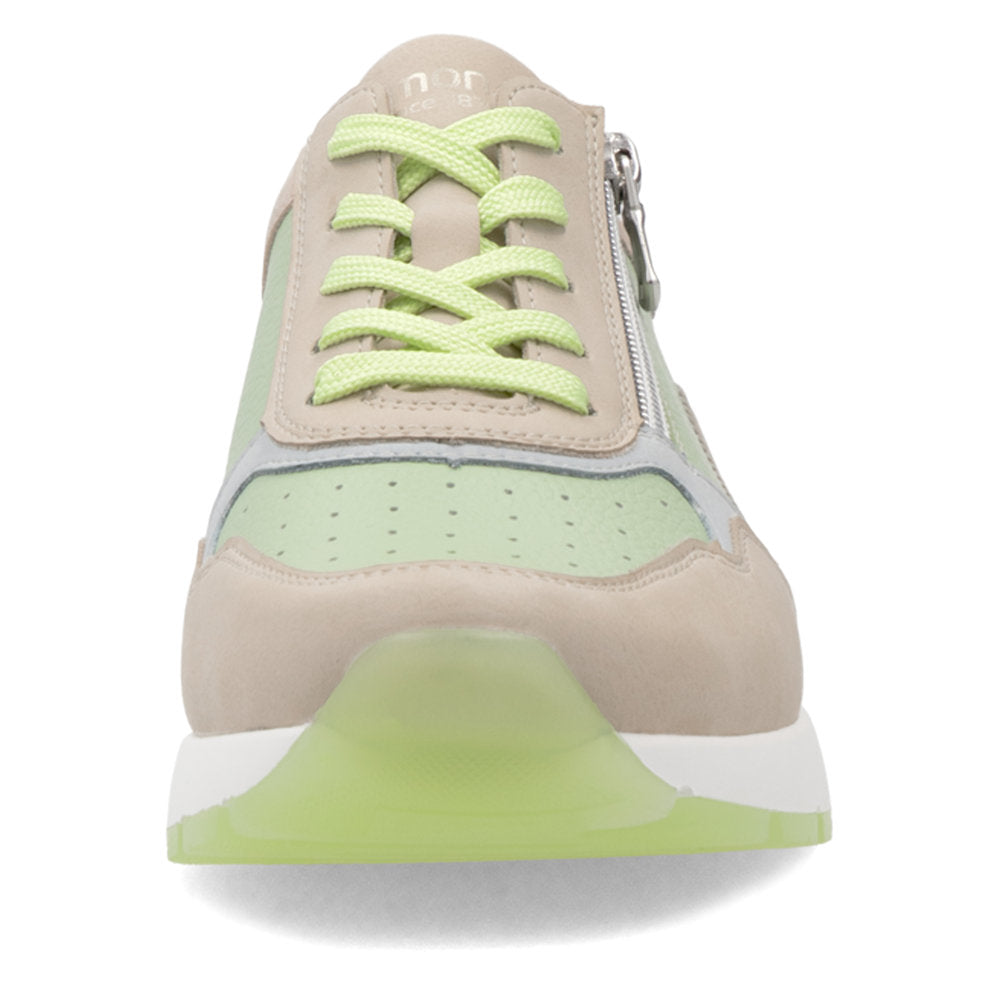 Wedges | D2G00 - Image 6