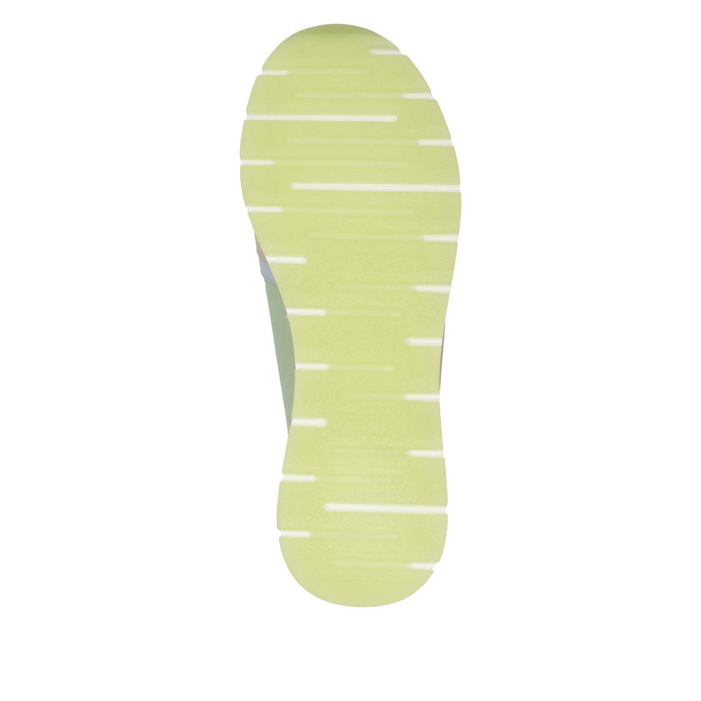 Wedges | D2G00 - Image 7