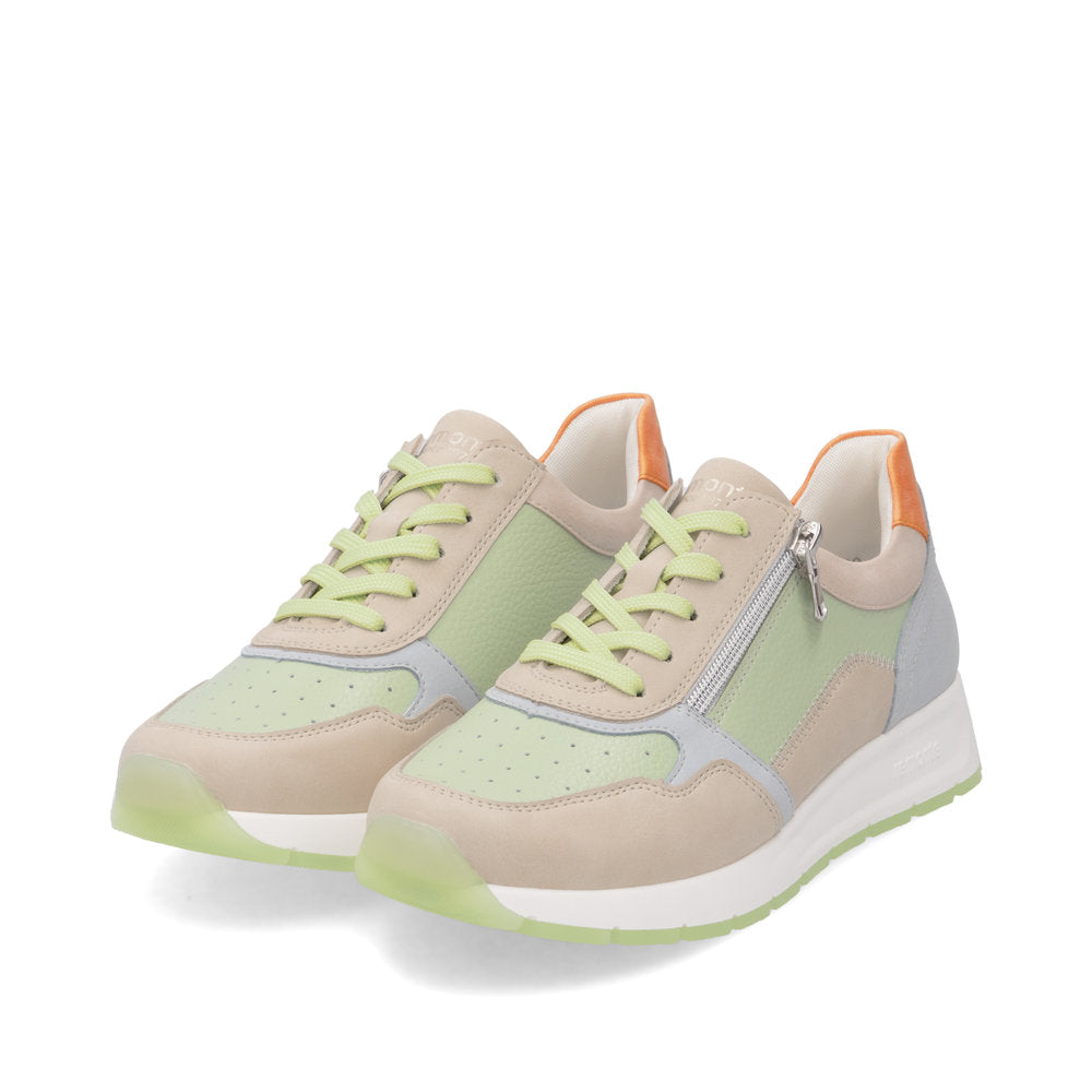 Wedges | D2G00 - Image 8