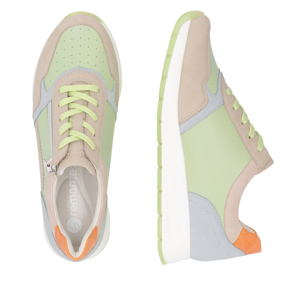 Wedges | D2G00 - Image 9