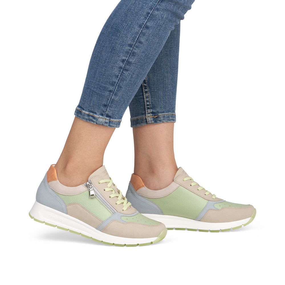 Wedges | D2G00 - Image 10
