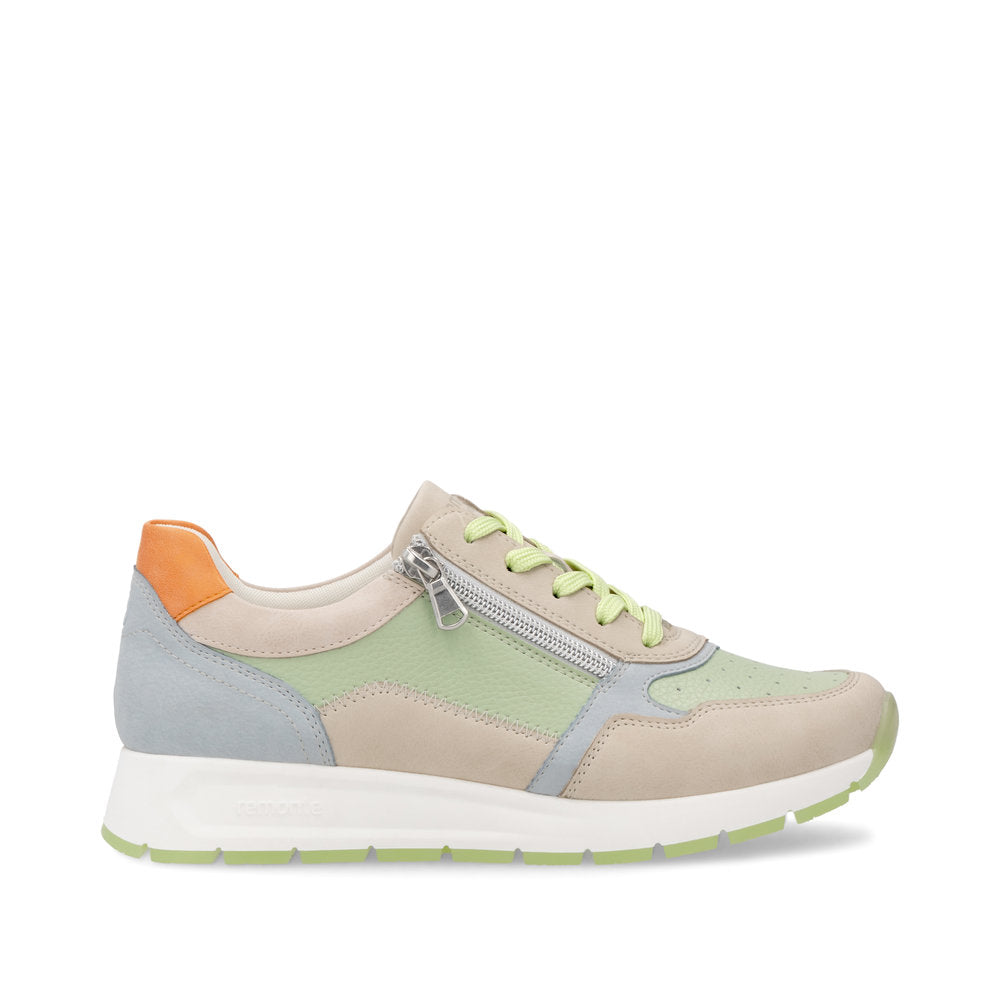Wedges | D2G00 - Image 11