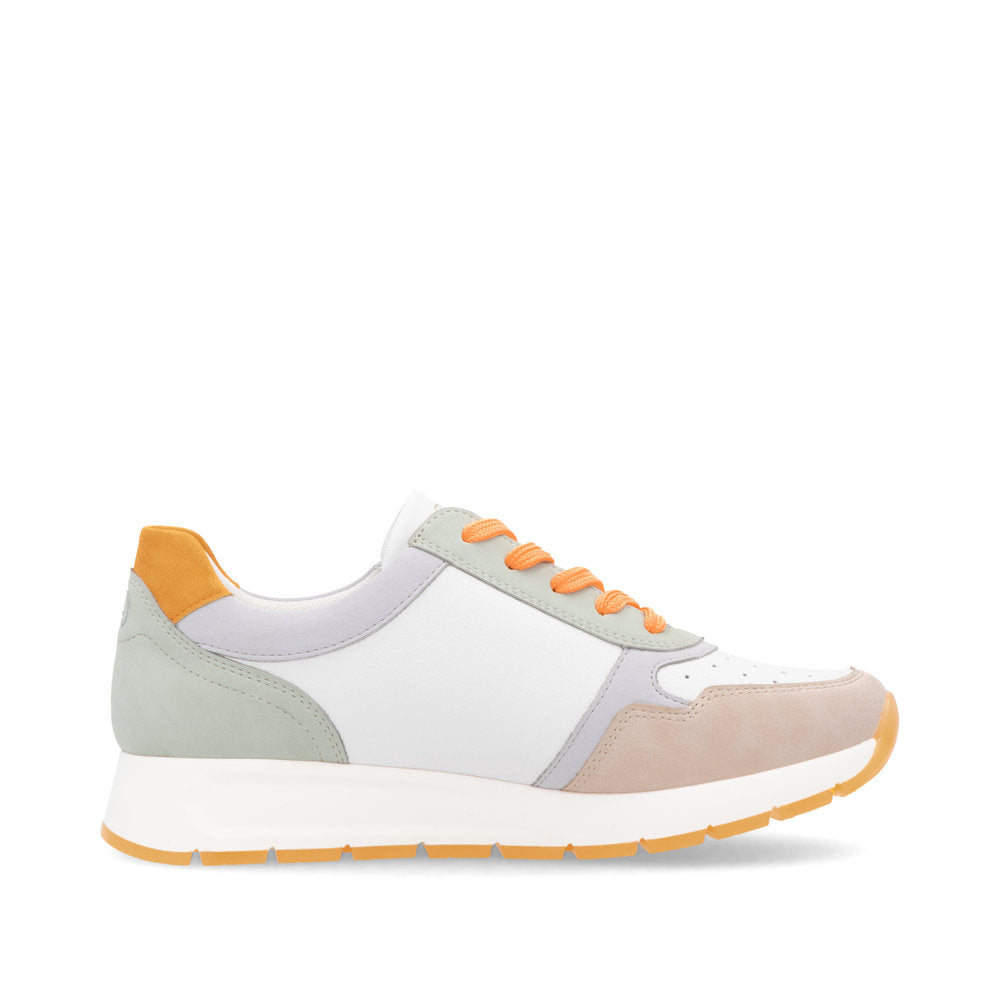 Wedges | D2G00 - Image 13