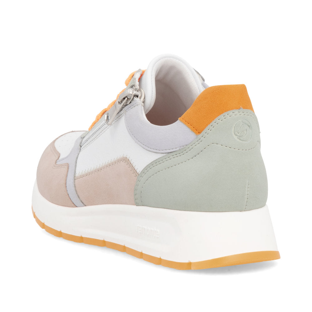 Wedges | D2G00 - Image 14