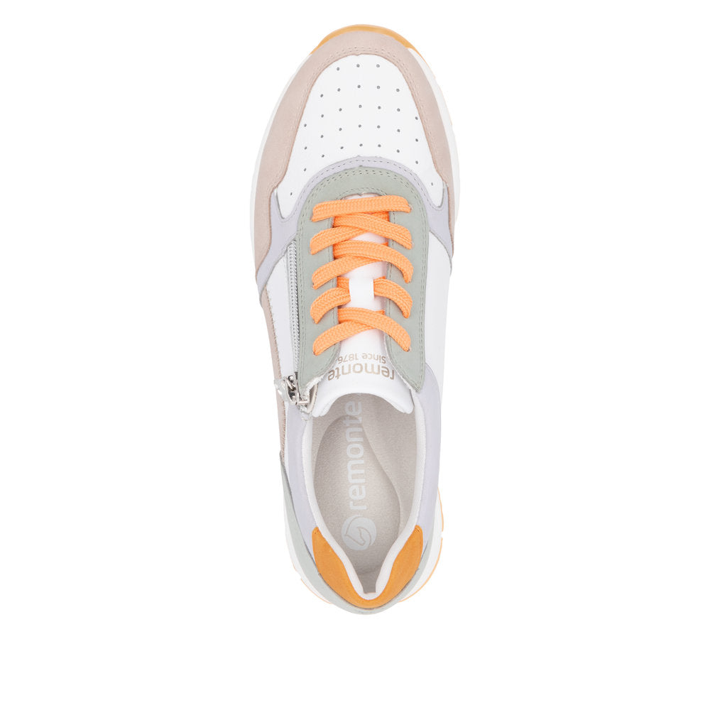 Wedges | D2G00 - Image 15