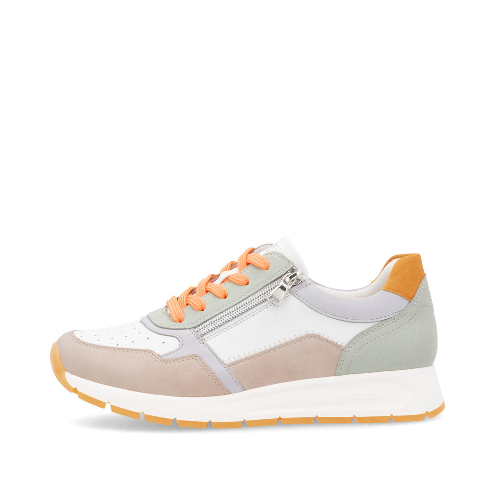 Wedges | D2G00 - Image 16