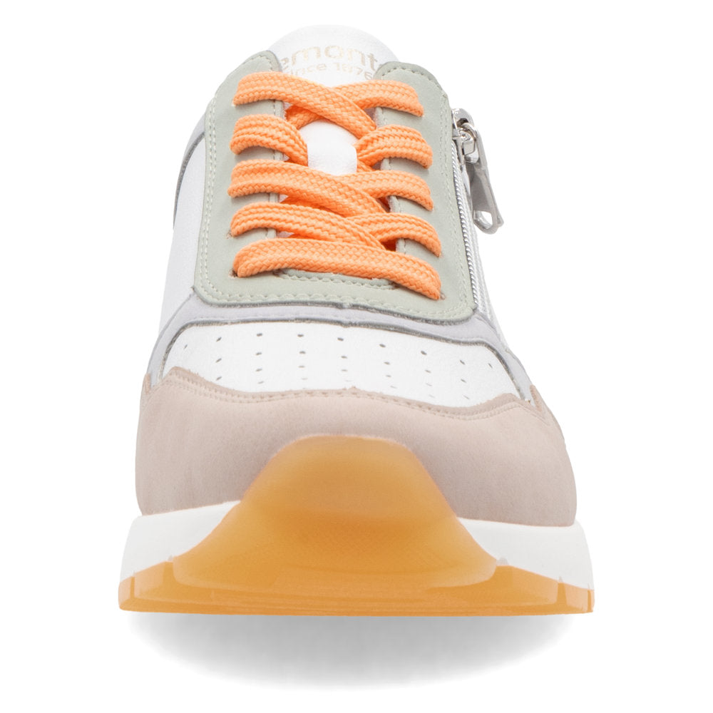 Wedges | D2G00 - Image 17