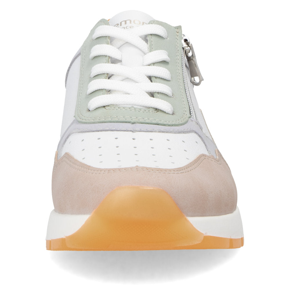 Wedges | D2G00 - Image 18