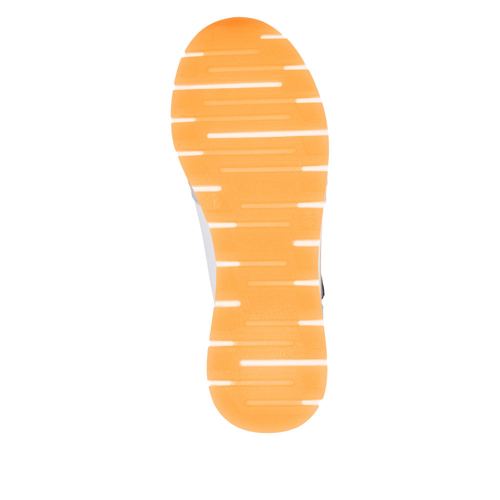Wedges | D2G00 - Image 19