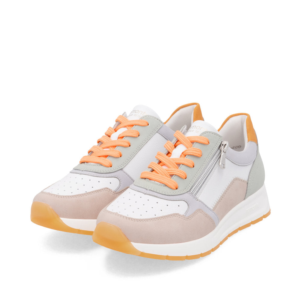 Wedges | D2G00 - Image 20