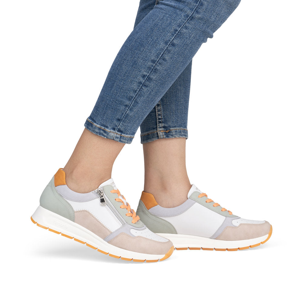 Wedges | D2G00 - Image 24