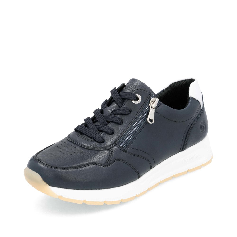 Wedges | D2G01 - Image 1