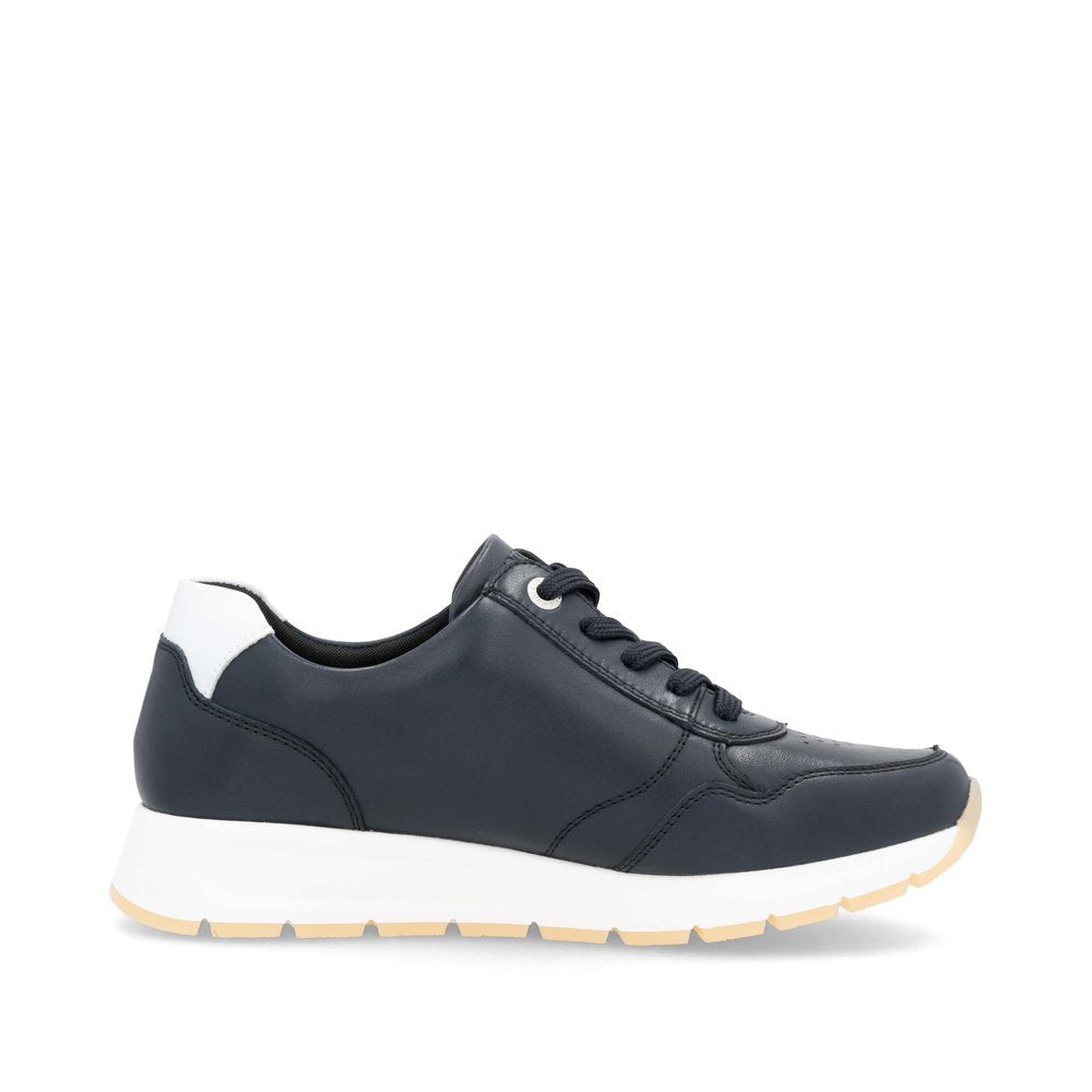 Wedges | D2G01 - Image 2