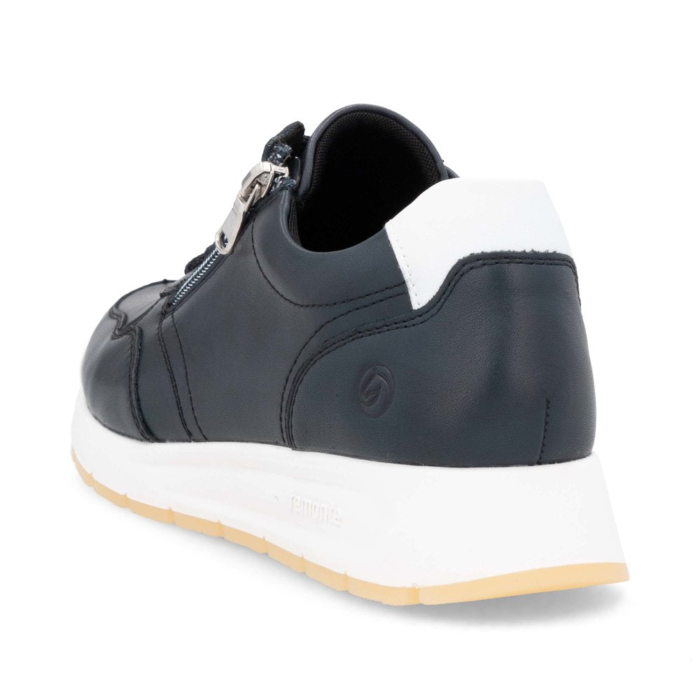 Wedges | D2G01 - Image 3
