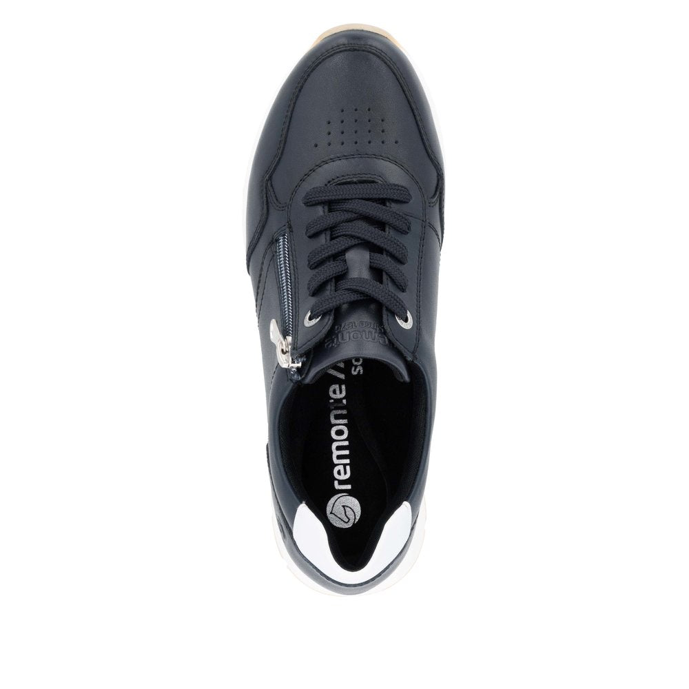 Wedges | D2G01 - Image 4