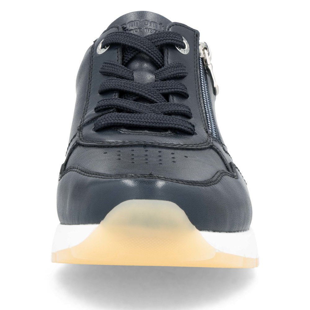 Wedges | D2G01 - Image 6