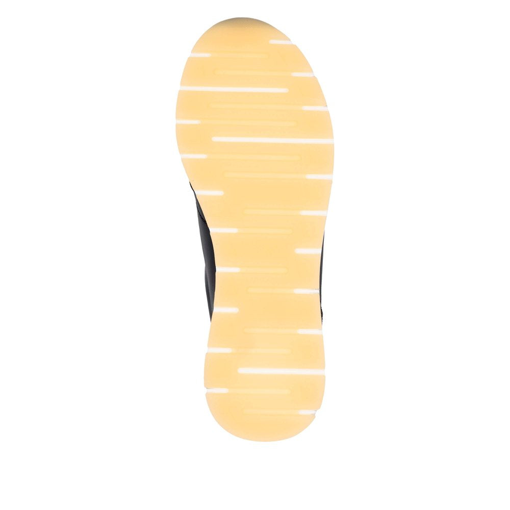 Wedges | D2G01 - Image 7