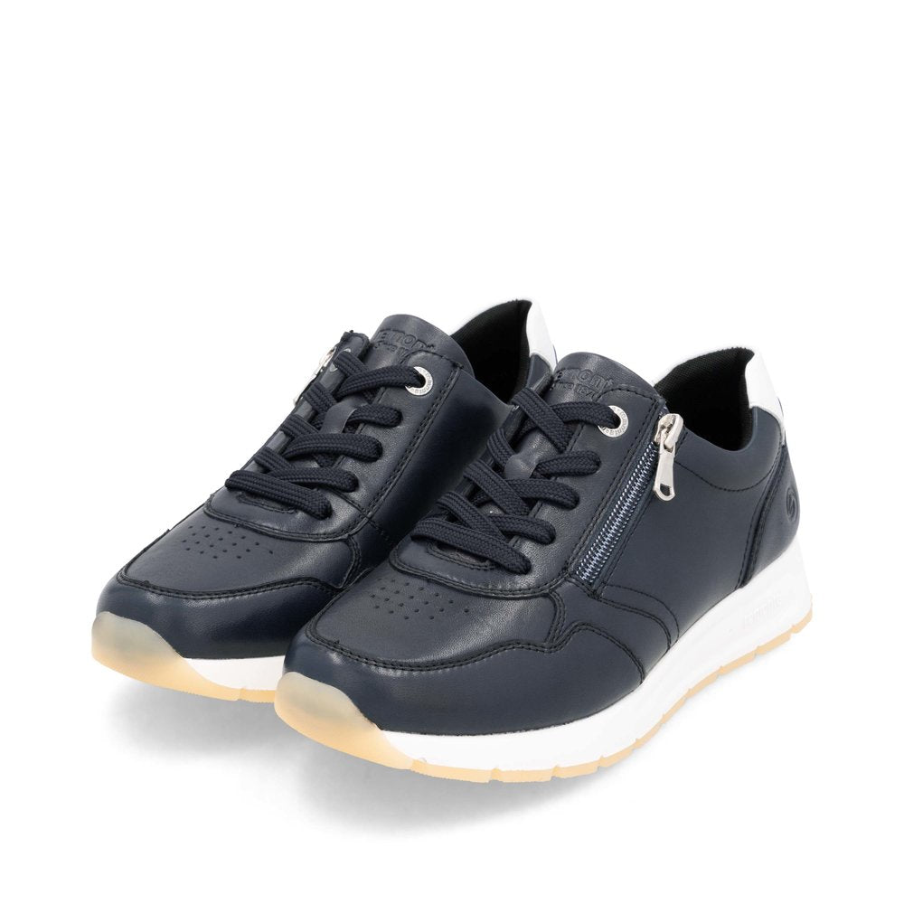 Wedges | D2G01 - Image 8