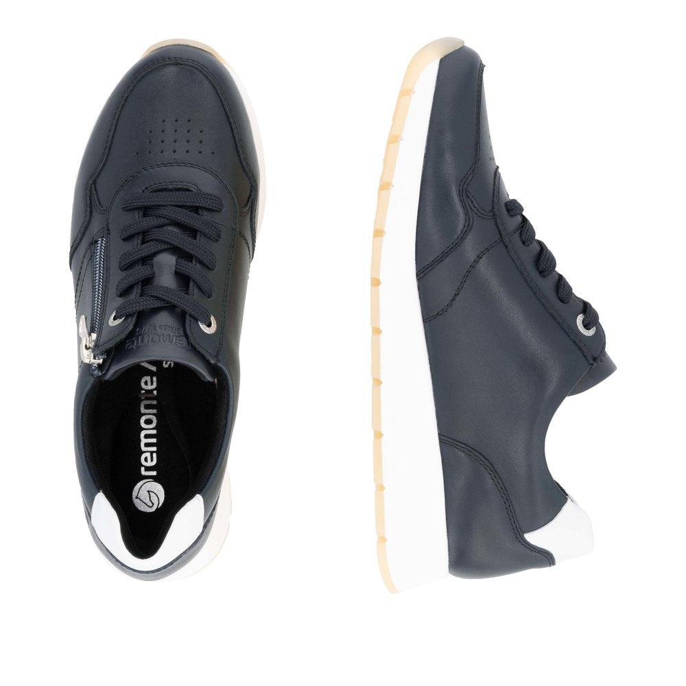 Wedges | D2G01 - Image 9