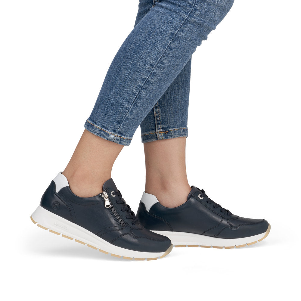 Wedges | D2G01 - Image 10