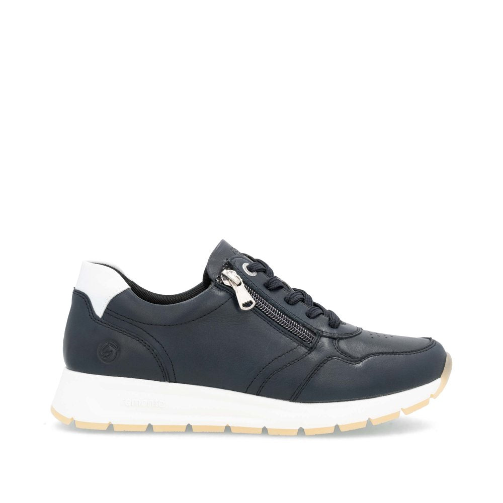 Wedges | D2G01 - Image 11