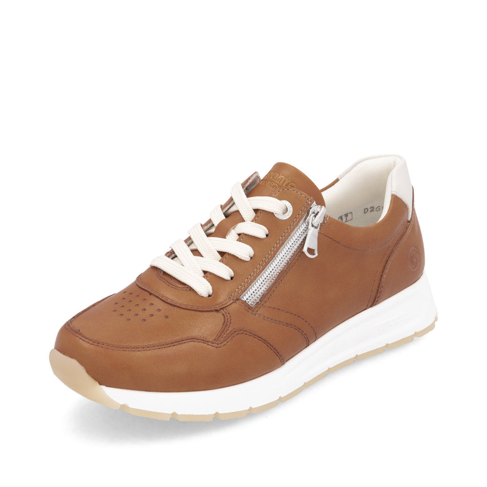 Wedges | D2G01 - Image 12