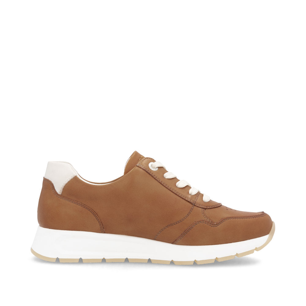 Wedges | D2G01 - Image 13