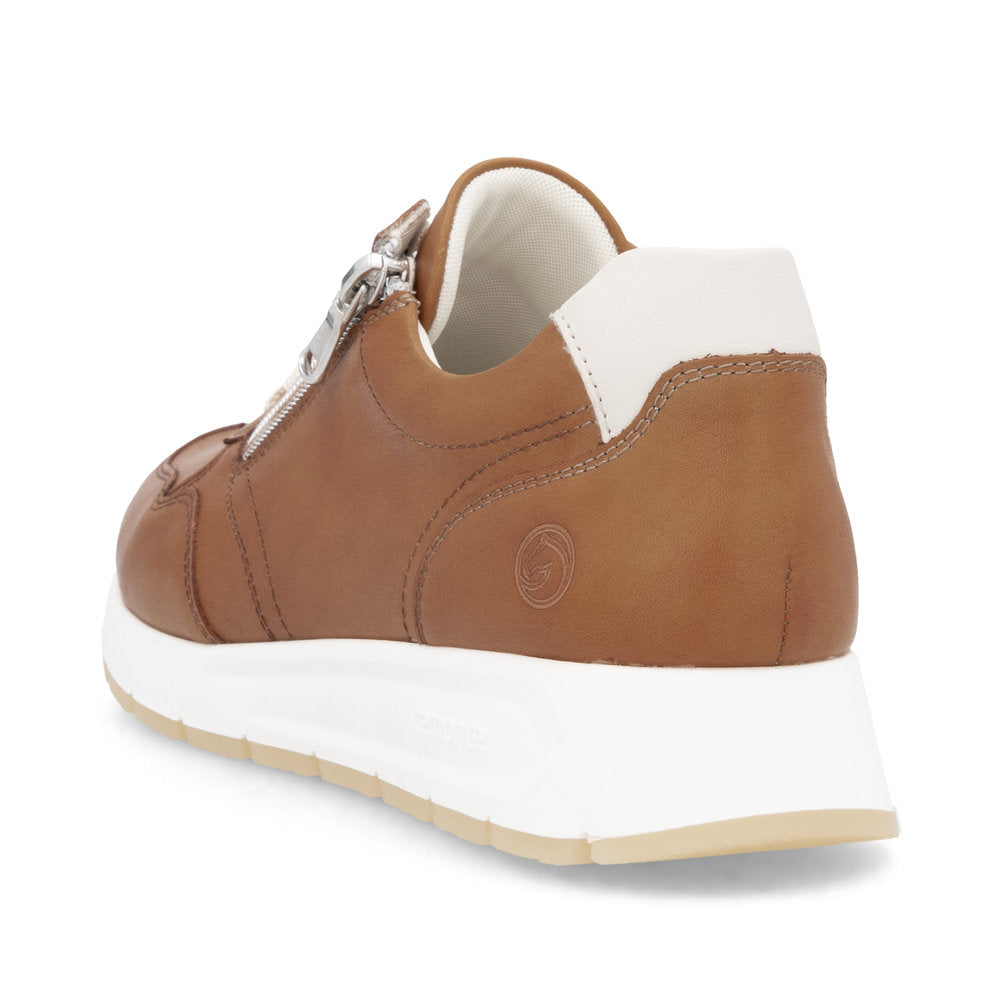 Wedges | D2G01 - Image 14