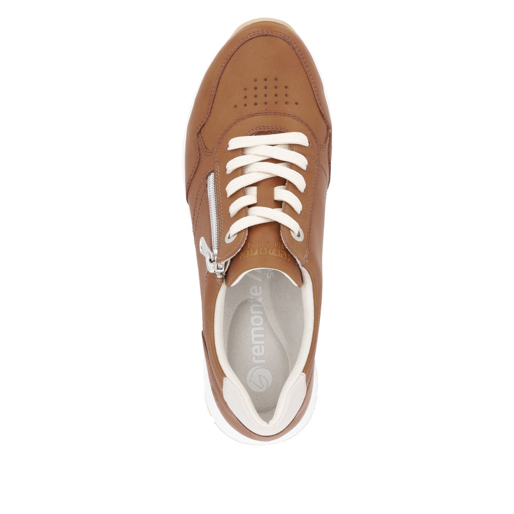Wedges | D2G01 - Image 15