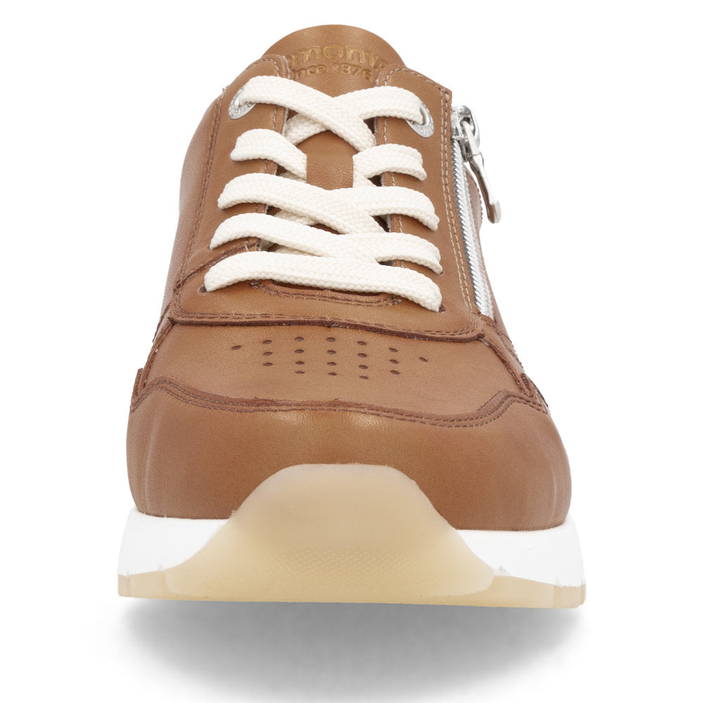 Wedges | D2G01 - Image 17